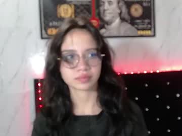 Bonbon_Wet December 19, 2024 Chaturbate stream image