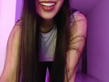 Briyih_ December 19, 2024 Chaturbate stream image