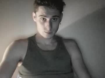 Caprotto2 December 19, 2024 Chaturbate stream image