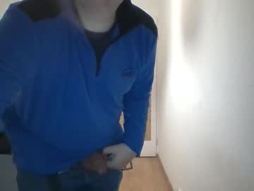 Chatskor December 19, 2024 Chaturbate stream image