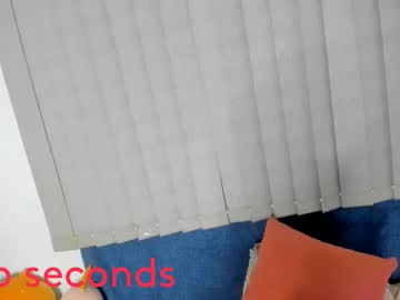 Cinthya_Rodriguez December 19, 2024 Chaturbate stream image