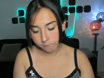 Claiok December 19, 2024 Chaturbate stream image