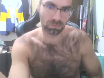 Cleanduel December 19, 2024 Chaturbate stream image