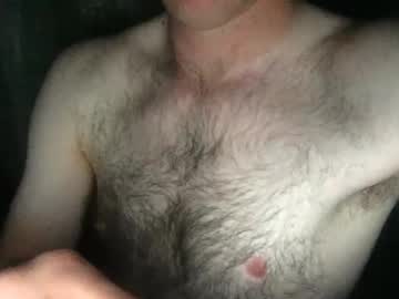 Cooldude5432 December 19, 2024 Chaturbate stream image