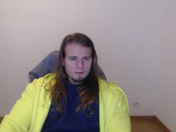 Crazyangel8 December 19, 2024 Chaturbate stream image