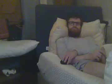 Cs014g8493 December 19, 2024 Chaturbate stream image