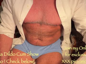 Dareme2019 December 19, 2024 Chaturbate stream image
