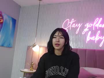 Darkmysteryfx December 19, 2024 Chaturbate stream image
