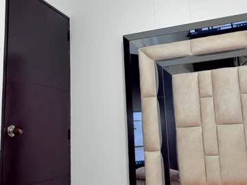 Duran_Dhikol1 December 19, 2024 Chaturbate stream image