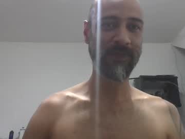 Eam86 stream photo from December 19, 2024
