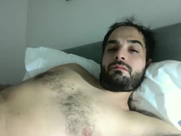 Ector_Prize December 19, 2024 Chaturbate stream image