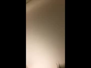 Fansiibaby December 19, 2024 Chaturbate stream image