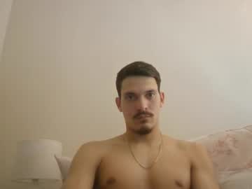 Ferxxokisss December 19, 2024 Chaturbate stream image