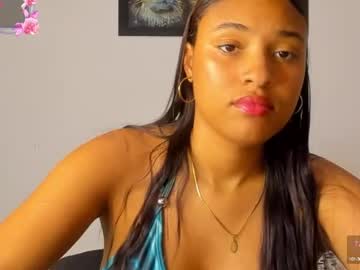 Gema_Garcia10 December 19, 2024 Chaturbate stream image