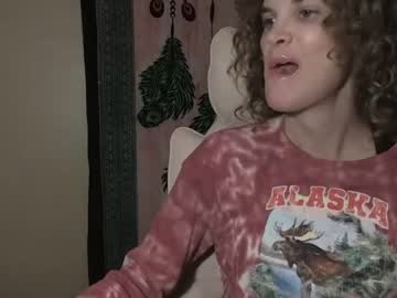 Generouskitten December 19, 2024 Chaturbate stream image