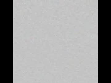 Gigglemethis22 December 19, 2024 Chaturbate stream image
