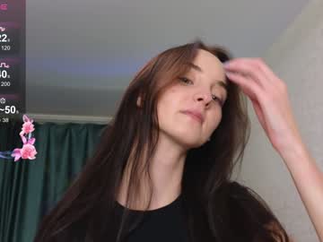 Golden_Bag December 19, 2024 Chaturbate stream image