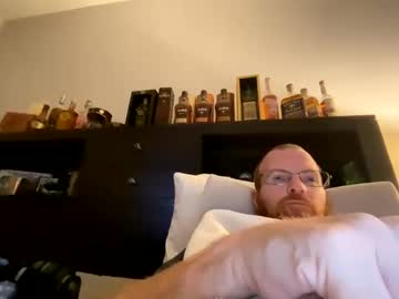 Hg2_5 December 19, 2024 Chaturbate stream image