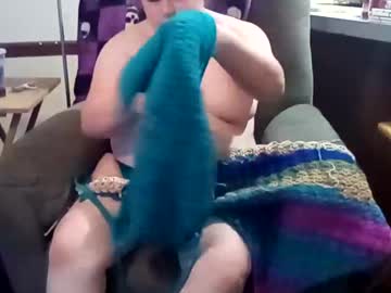 Hotandkinky2 December 19, 2024 Chaturbate stream image