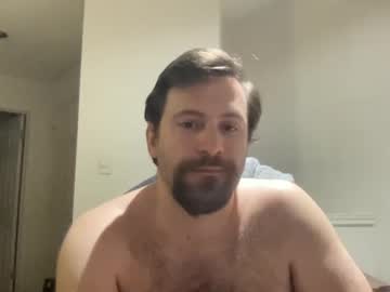 Imightgetnaked December 19, 2024 Chaturbate stream image
