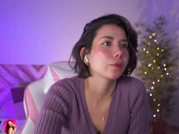 Imjess_ December 19, 2024 Chaturbate stream image