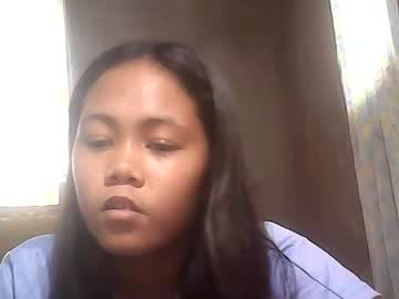 Inn0cent_Kiarah December 19, 2024 Chaturbate stream image