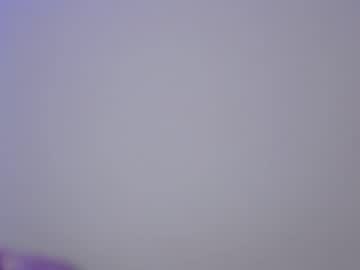 Innocent_Fox December 19, 2024 Chaturbate stream image