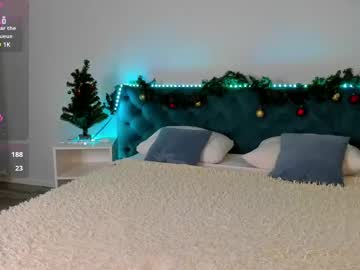Isabellacandyyy December 19, 2024 Chaturbate stream image