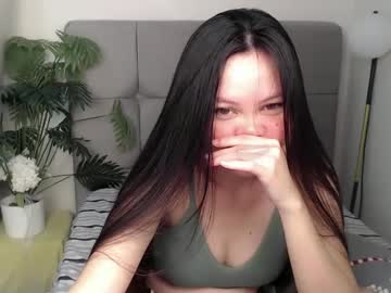 Jasmin_Kawaii December 19, 2024 Chaturbate stream image