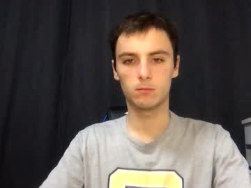 Jerry_I1 December 19, 2024 Chaturbate stream image