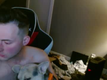 Kane_Sins December 19, 2024 Chaturbate stream image