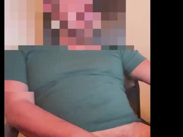 Kcristozzz December 19, 2024 Chaturbate stream image