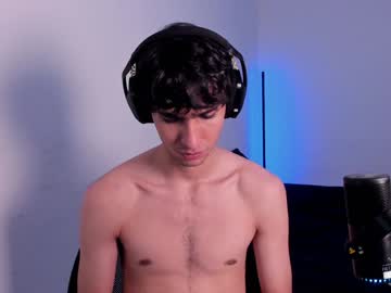 Khozler_ December 19, 2024 Chaturbate stream image