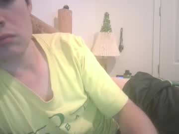Kwahrens22 December 19, 2024 Chaturbate stream image