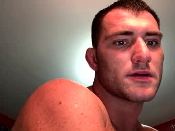 Kylegotittt December 19, 2024 Chaturbate stream image