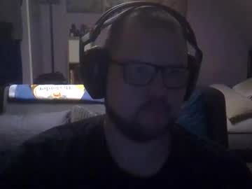 L01k1 December 19, 2024 Chaturbate stream image