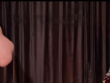 Lallebi December 19, 2024 Chaturbate stream image