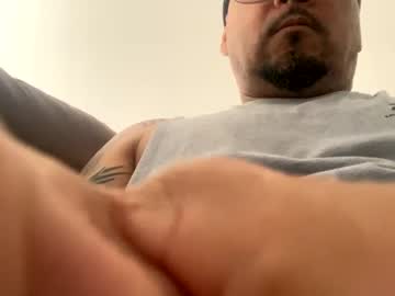 Latn_73 December 19, 2024 Chaturbate stream image