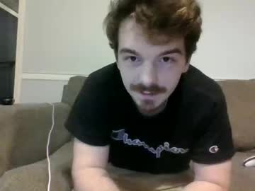 Levi071302 December 19, 2024 Chaturbate stream image