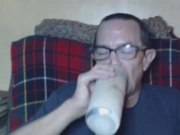 Levon48 December 19, 2024 Chaturbate stream image