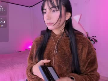 Liittle_Lollii December 19, 2024 Chaturbate stream image