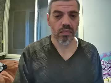 Lily_Lovelyman_ December 19, 2024 Chaturbate stream image