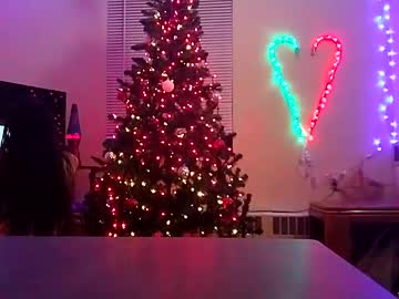 Lilypads420 December 19, 2024 Chaturbate stream image
