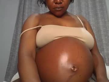 Littlesherry24 December 19, 2024 Chaturbate stream image
