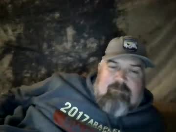 Lonelyloverboy666 December 19, 2024 Chaturbate stream image