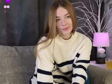 Maesoo December 19, 2024 Chaturbate stream image