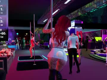 Maya_3dx December 19, 2024 Chaturbate stream image