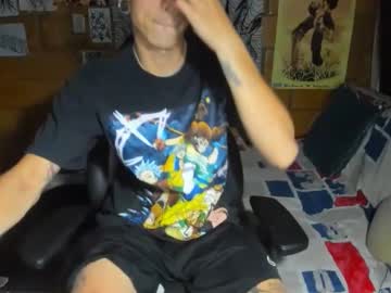 Methodicxxx December 19, 2024 Chaturbate stream image