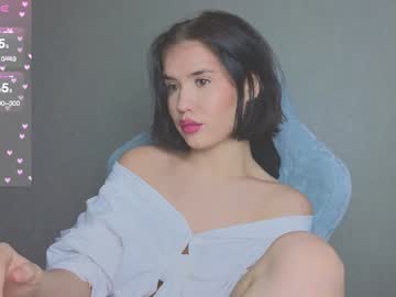 Mia__Lunaa December 19, 2024 Chaturbate stream image