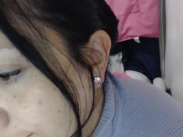 Miaslim December 19, 2024 Chaturbate stream image